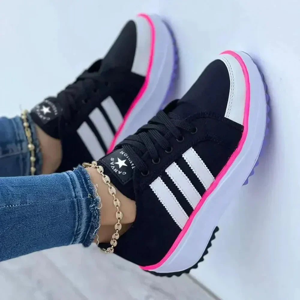 Antonella - Chaussures élégantes