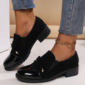 Virelle - Chaussures élégantes et décontractées