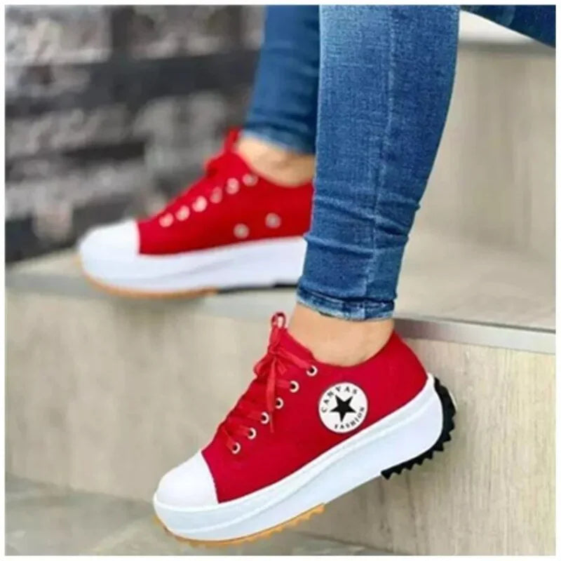 Phoebe - Chaussures classiques tendance