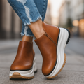 Tinsley - Chaussures décontractées élégantes