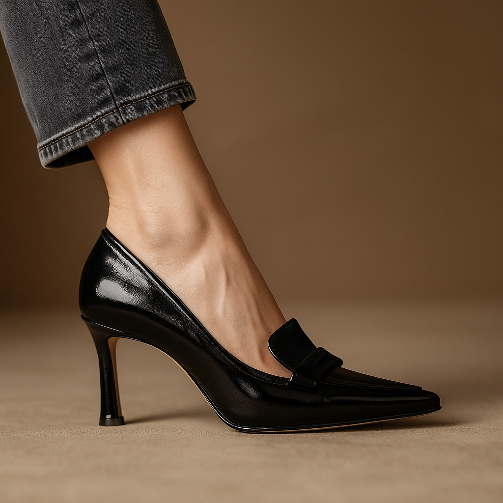 Athena - Chaussures décontractées élégantes
