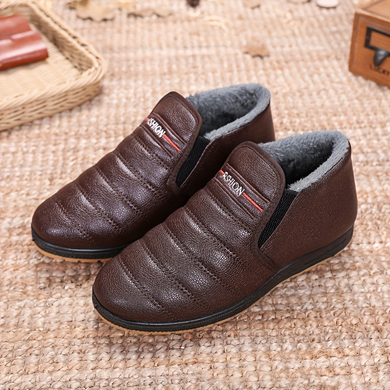 Caelren - Chaussures décontractées élégantes