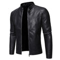 Andrin - Manteau décontracté élégant
