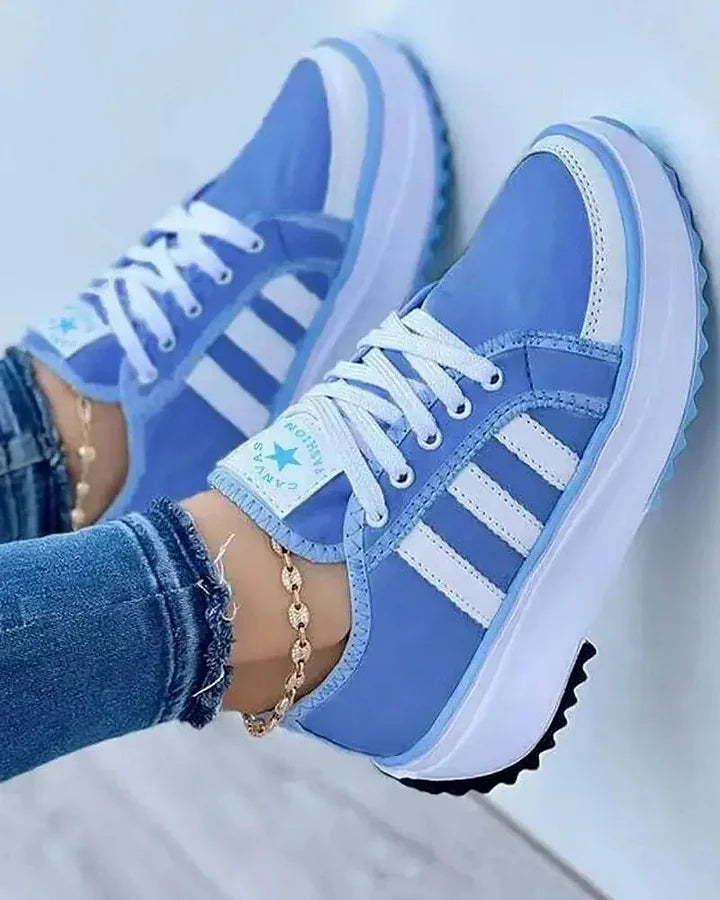 Antonella - Chaussures élégantes