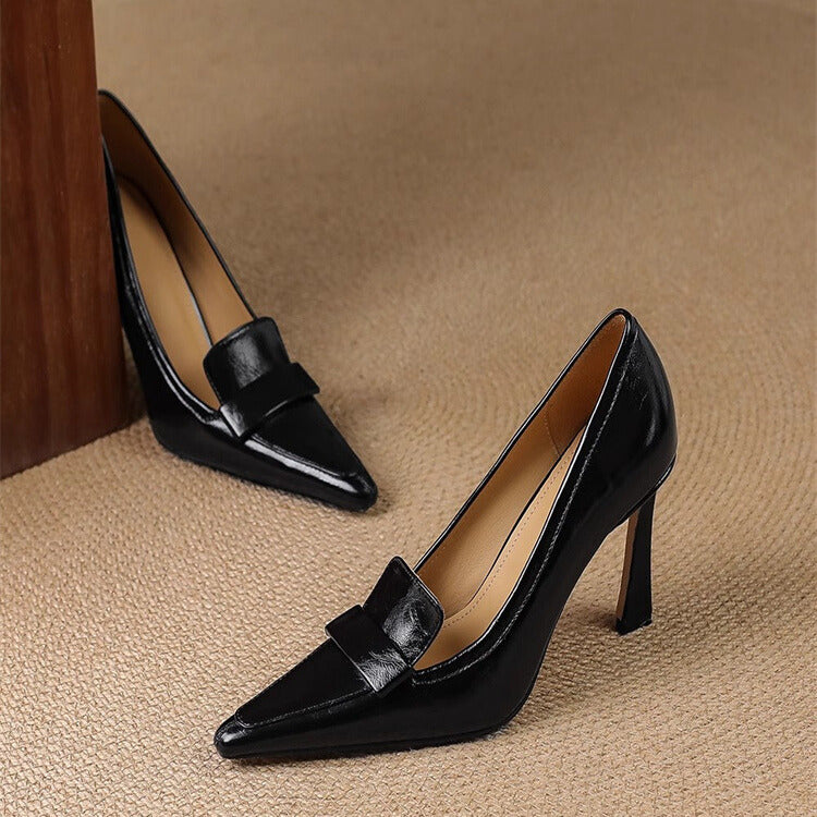 Athena - Chaussures décontractées élégantes