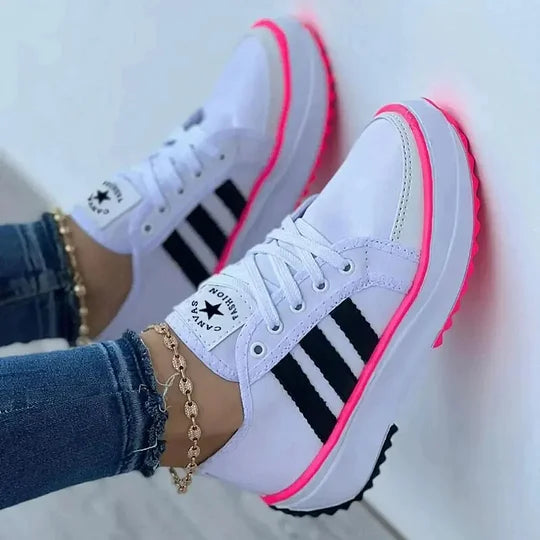 Antonella - Chaussures élégantes