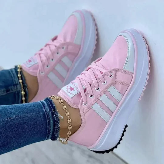 Antonella - Chaussures élégantes