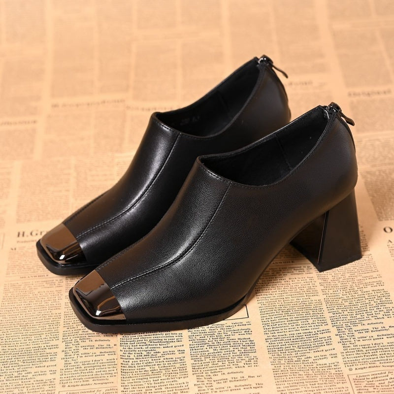 Addison - Chaussures décontractées élégantes