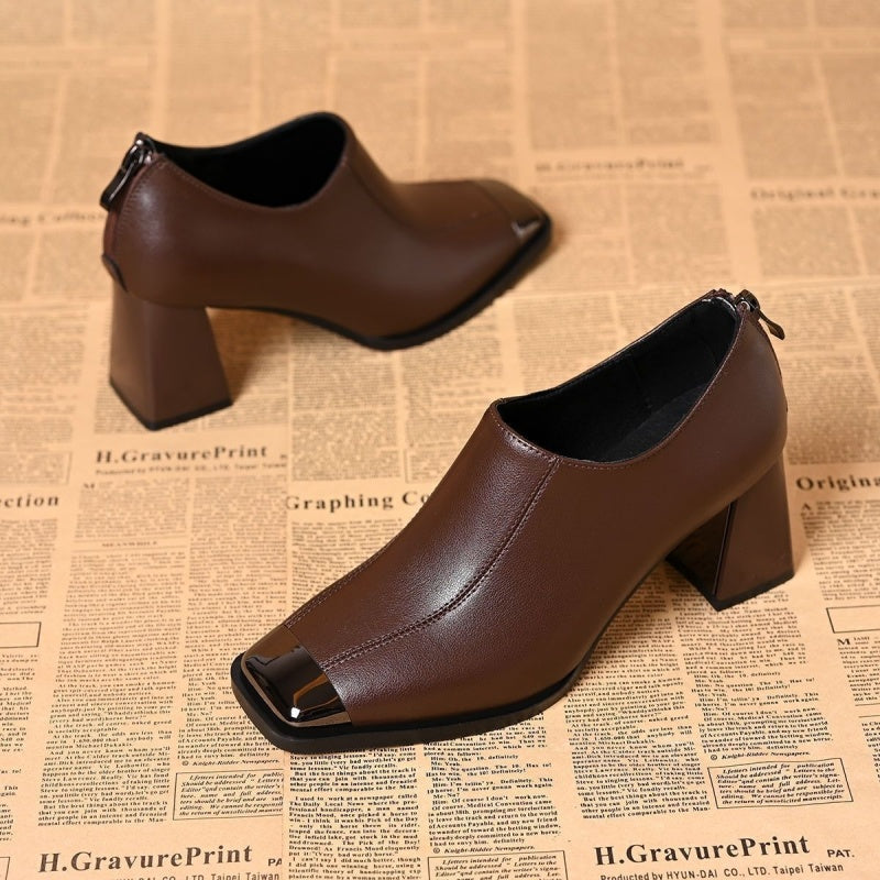 Addison - Chaussures décontractées élégantes