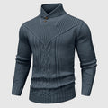 Brooks - Pull décontracté élégant