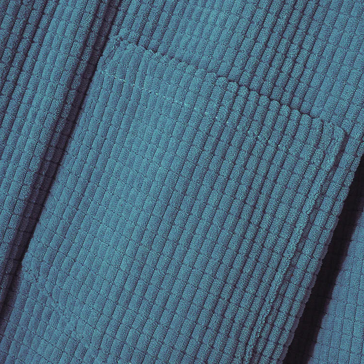 Andrellis - Veste à capuche décontractée et élégante