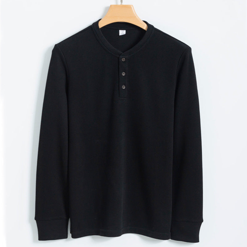 Darenic - Pull décontracté élégant