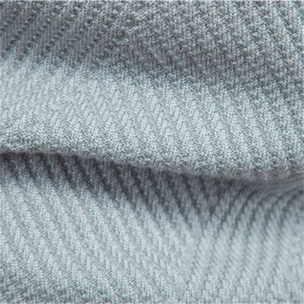 Davrell - Pull décontracté élégant