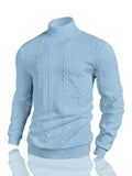 Adriel - Pull décontracté élégant