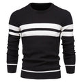 Davrell - Pull décontracté élégant