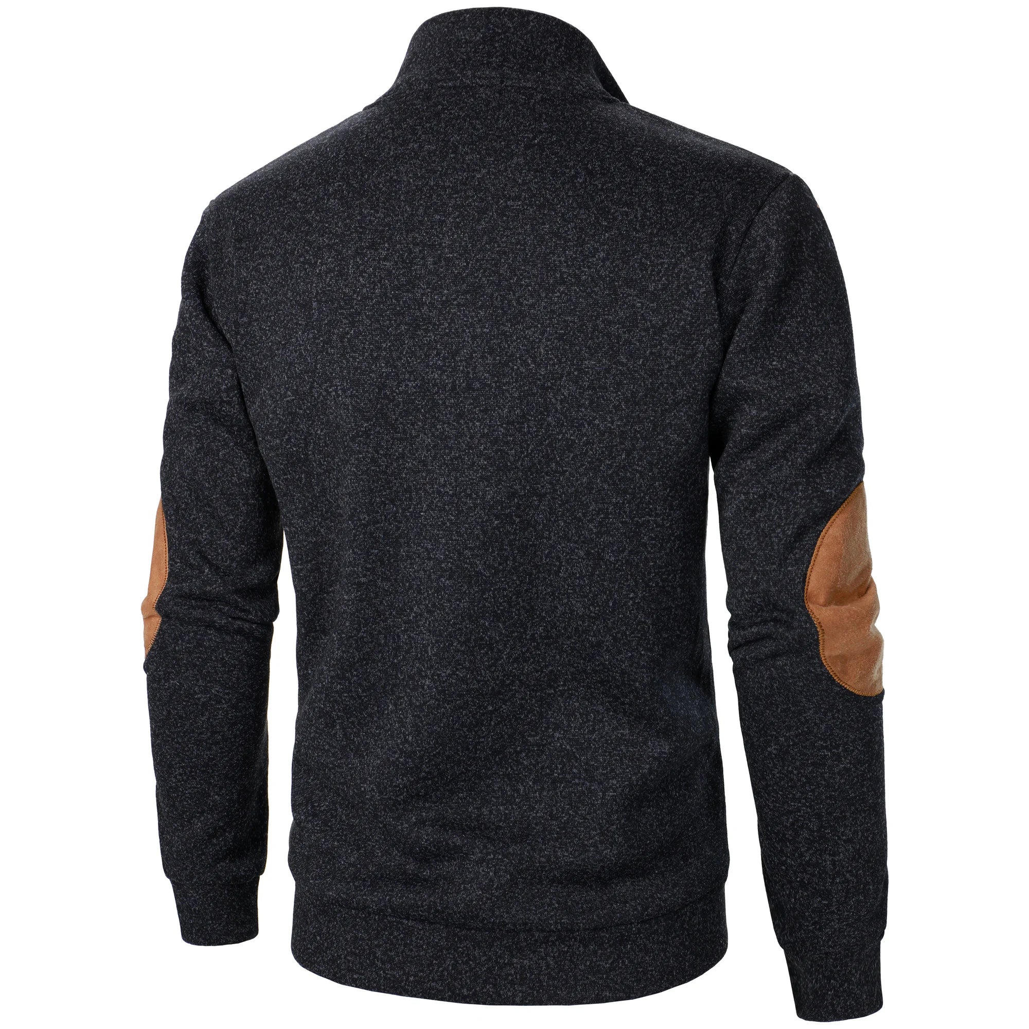 Gregorio - Pull décontracté élégant