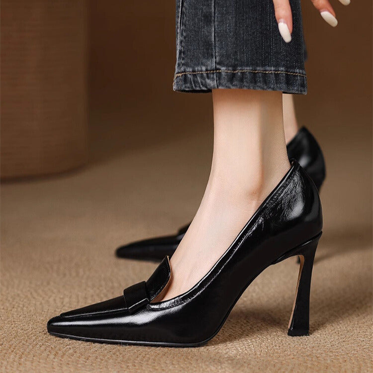 Athena - Chaussures décontractées élégantes