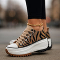 Chariel - Chaussures décontractées élégantes