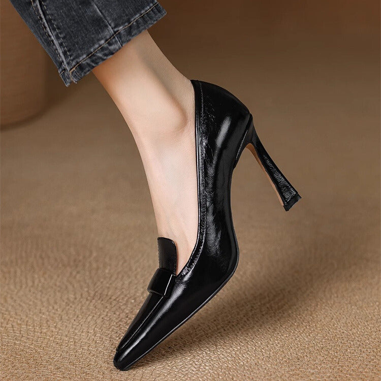 Athena - Chaussures décontractées élégantes