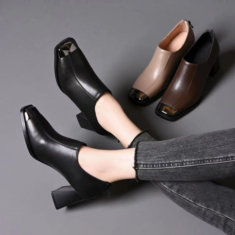 Addison - Chaussures décontractées élégantes