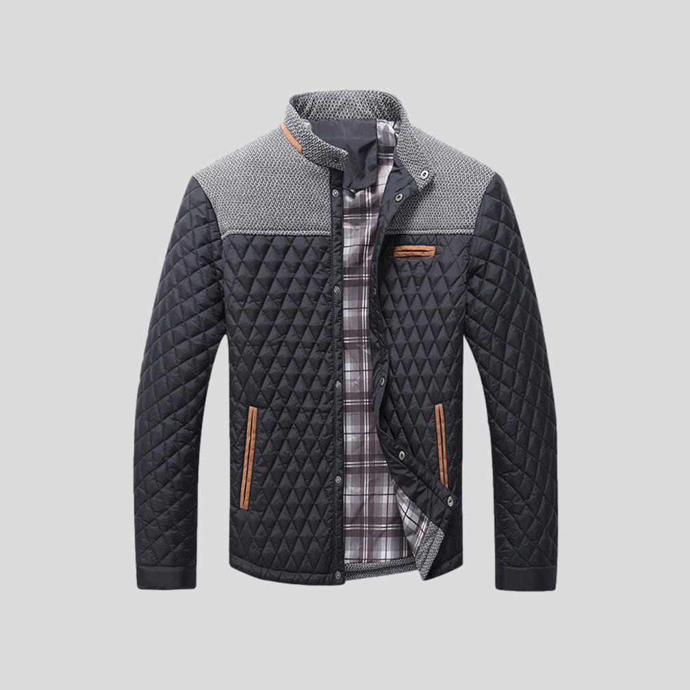 Adros - Veste décontractée élégante