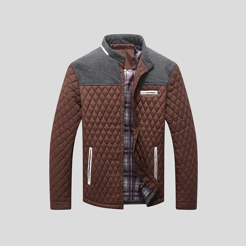 Adros - Veste décontractée élégante
