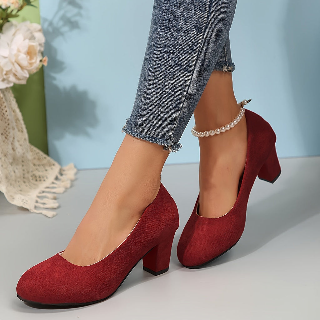 Ismaria - Chaussures décontractées élégantes