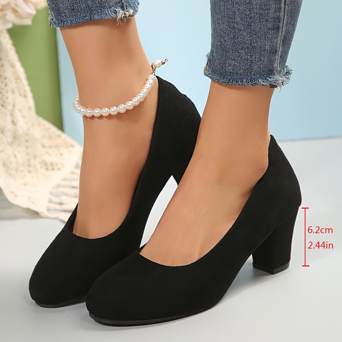 Ismaria - Chaussures décontractées élégantes