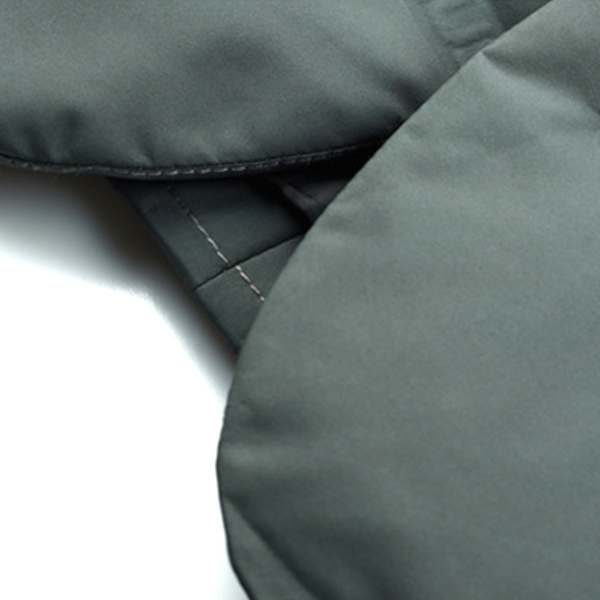 Edrianor - Manteau blazer décontracté et élégant