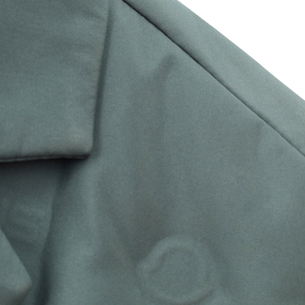Edrianor - Manteau blazer décontracté et élégant
