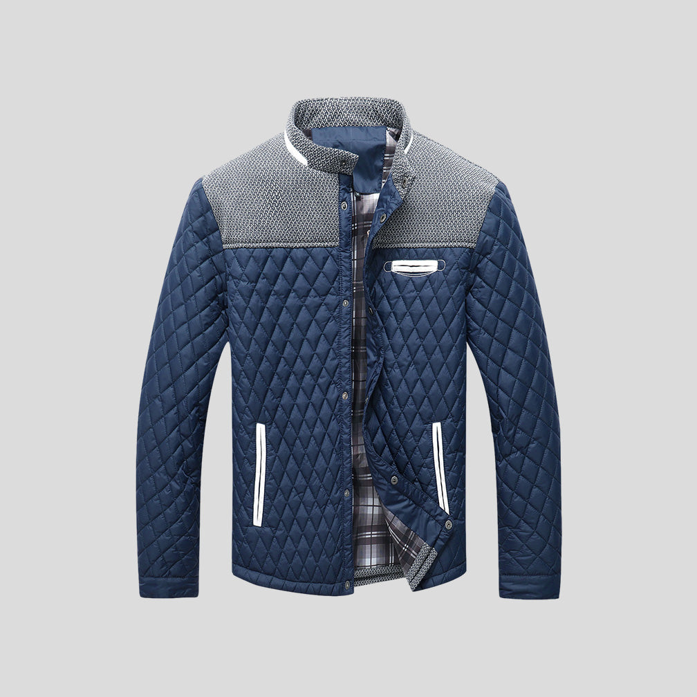 Adros - Veste décontractée élégante