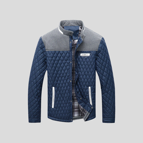 Adros - Veste décontractée élégante