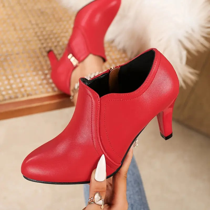 Sydney - Chaussures décontractées élégantes