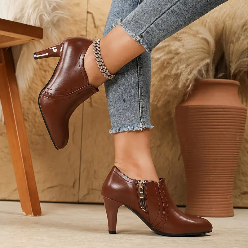 Sydney - Chaussures décontractées élégantes