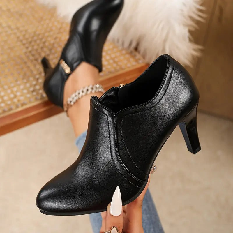 Sydney - Chaussures décontractées élégantes
