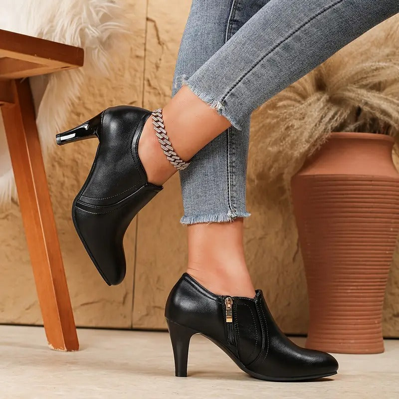 Sydney - Chaussures décontractées élégantes