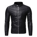 Nestor - Veste décontractée élégante