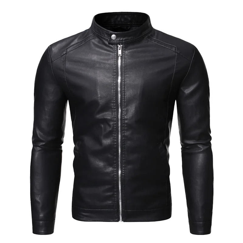 Nestor - Veste décontractée élégante